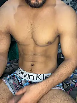Fitboy07 live cam on StripChat