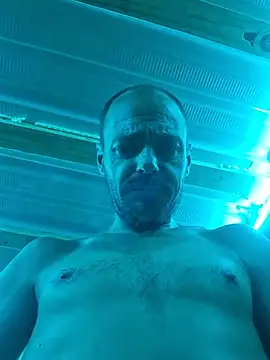 DaddyAndSplashQueen