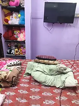 Tamil_Ishu