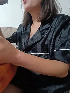 Linda-yiyi