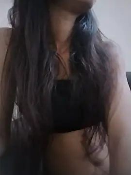 neha_singh0