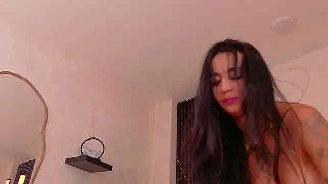 EmmyEvans1
