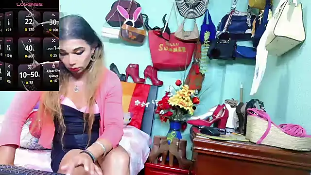 Xiaraa26