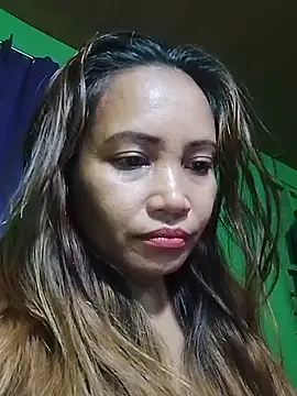 SassyAryan live cam on StripChat