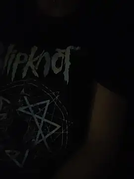 Aashikalaa live cam on StripChat