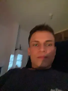 _Leo_Boy