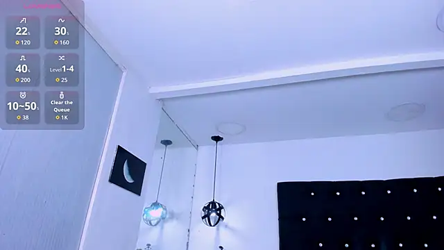 miss__yissell