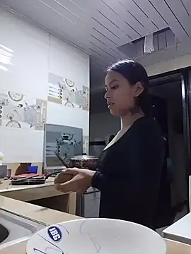 Natali_3