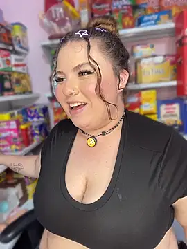 kitty__pinnk live sex cam