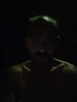 DaddyAndSplashQueen