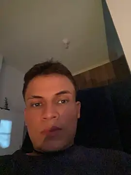 _Leo_Boy