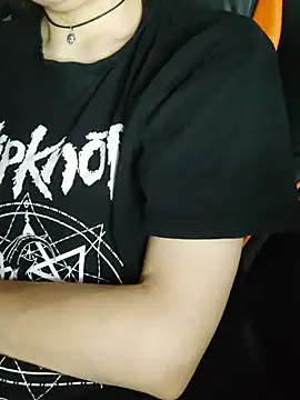 Aashikalaa live cam on StripChat