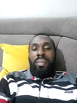 Bbklaq