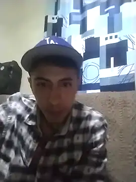 Con27CM live sex cam