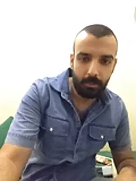ali1996a1 live sex cam