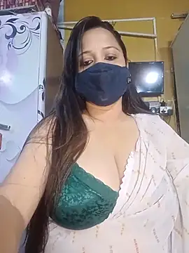 Naughtysummi