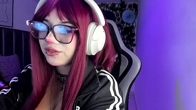 Kitty_Gang