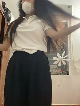 -mathcute-