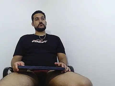 _CHRIS-DENNIS_