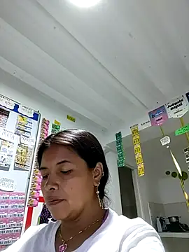 DianaOchoa_