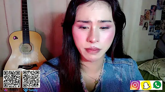 chakababe
