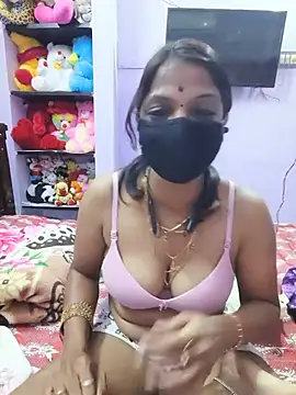Tamil_Ishu
