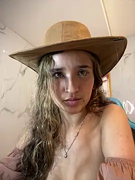 bella_vibess_s