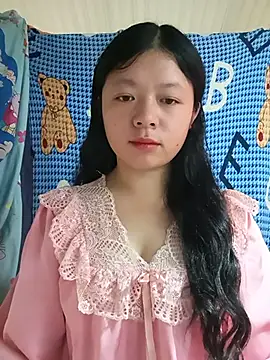 lisa-bae00
