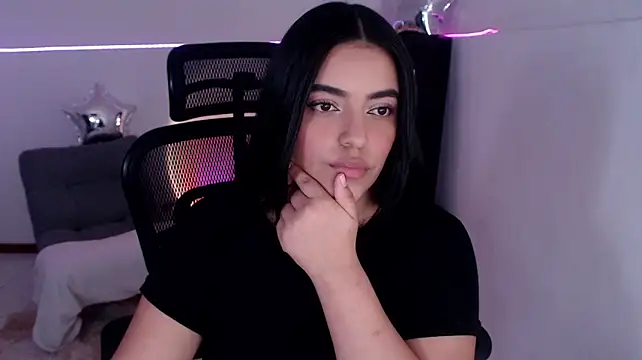 xambar_22x
