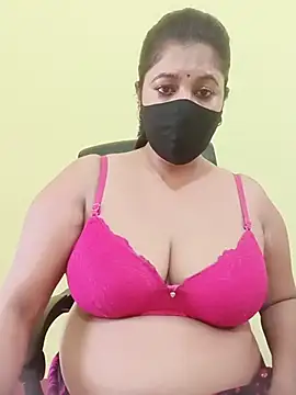 Payel__22