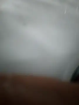 Gaby_lulu