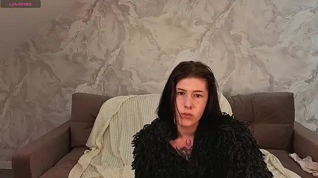 Ester_Henderson