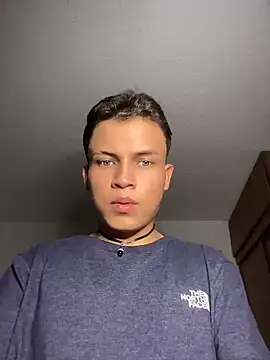 _Leo_Boy