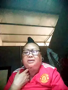 Baby_rin live cam preview