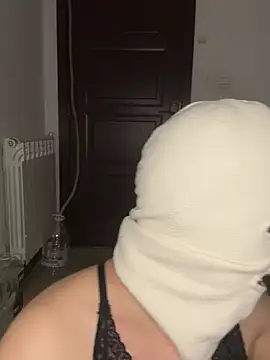 mehdi_krr1