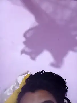 Annavicc