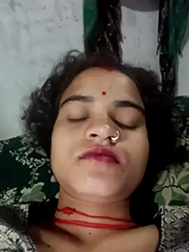 Sanjna_sexy