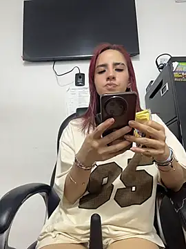 Elodiee_Roussee