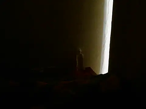 prettyl8