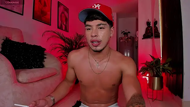 Ken_Boss