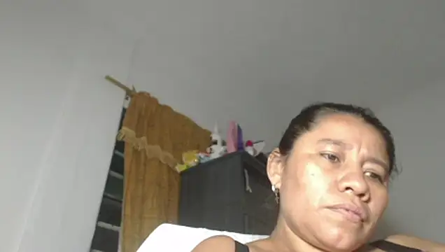 adrixxx38