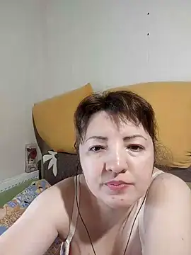 stefanyharper16