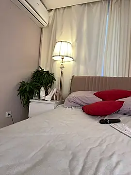 lillynatty18 (F young) - FUCK PUSSY WITH DOMI