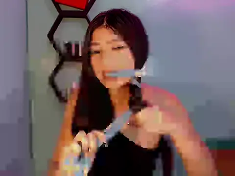 Maxine_Sucks