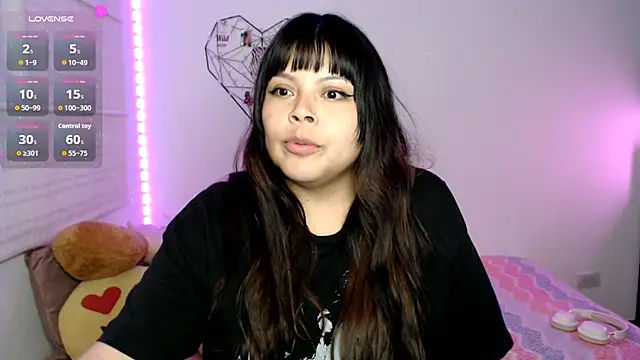 EllieMoonX