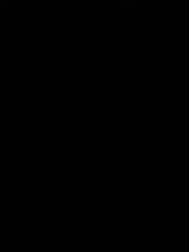 ZF-Athlete