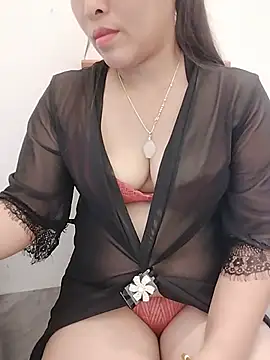 Kelly-sex69