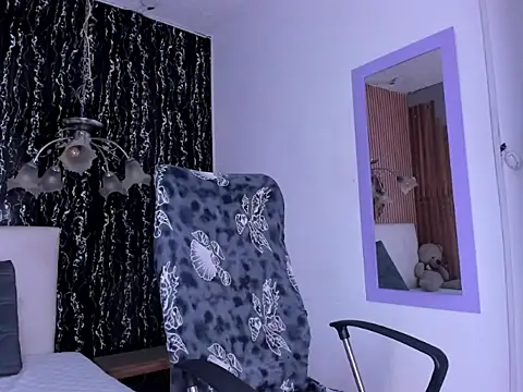 MarianaGalviz_