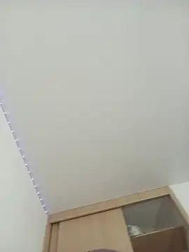 Samira_1
