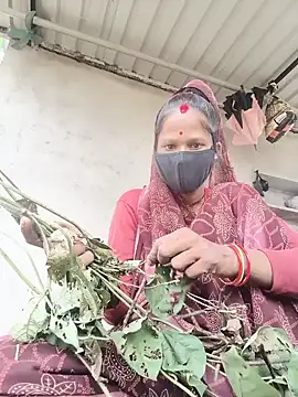 Cut_shivi56